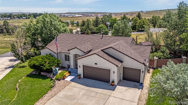 1120 Monument St, Calhan, CO 80808 - photo 42