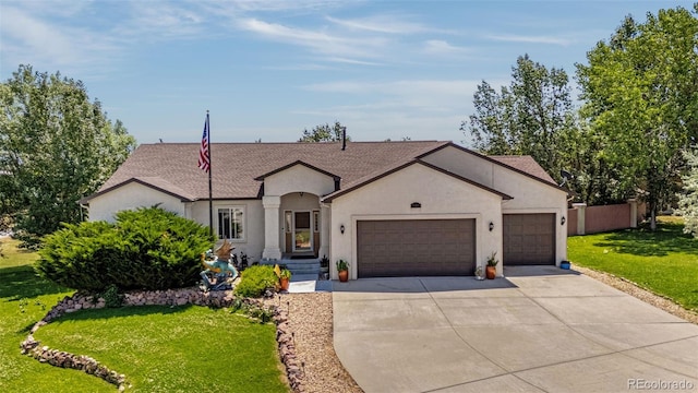 1120 Monument St, Calhan, CO 80808 - photo 44