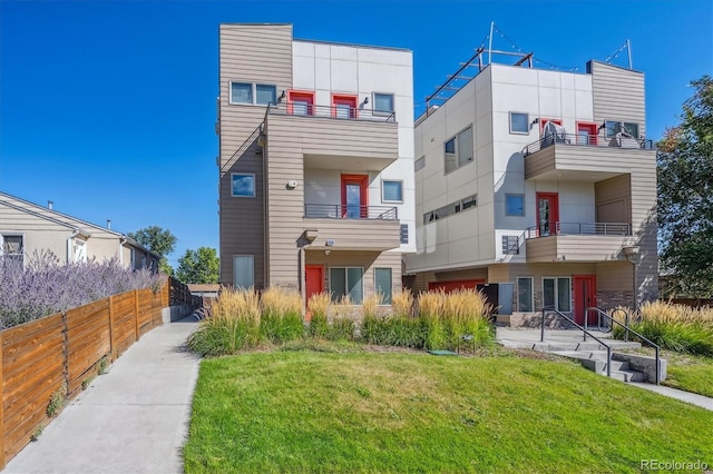 1216 Perry St, Denver, CO 80204 - photo 2