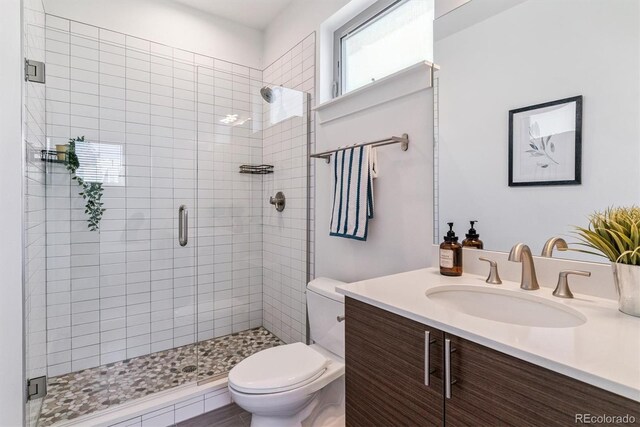 1216 Perry St, Denver, CO 80204 - photo 15