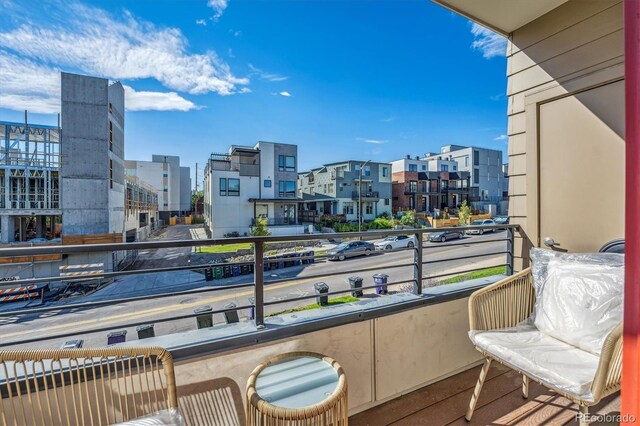 1216 Perry St, Denver, CO 80204 - photo 20