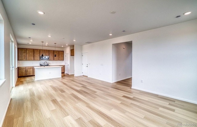2142 S Irvington St, Aurora, CO 80018 - photo 5