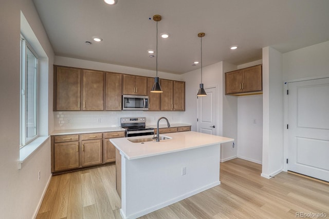 2142 S Irvington St, Aurora, CO 80018 - photo 6
