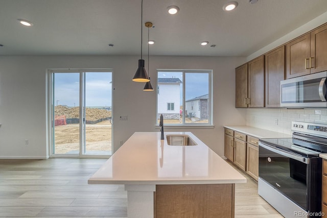 2142 S Irvington St, Aurora, CO 80018 - photo 8