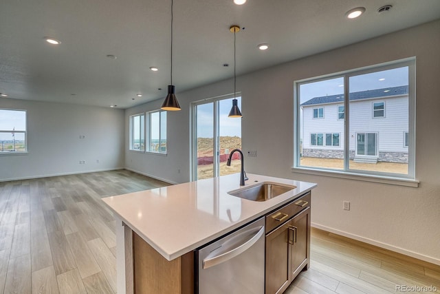 2142 S Irvington St, Aurora, CO 80018 - photo 10