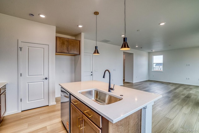 2142 S Irvington St, Aurora, CO 80018 - photo 11