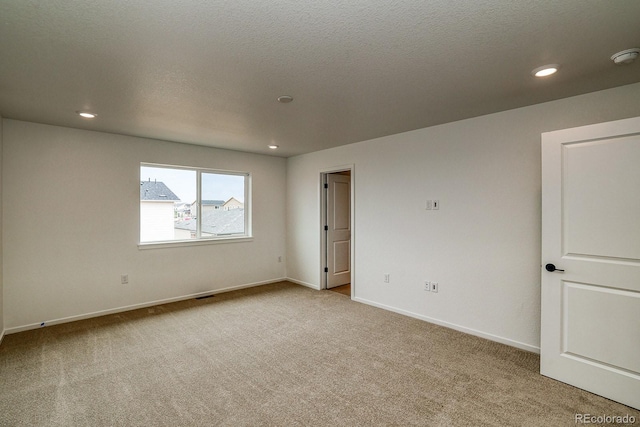 2142 S Irvington St, Aurora, CO 80018 - photo 13