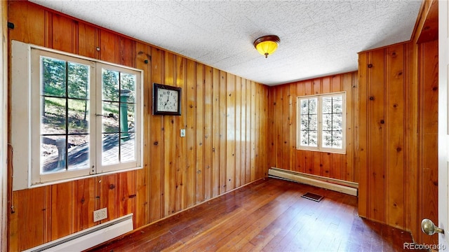 30094 Upper Bear Creek Rd, Evergreen, CO 80439 - photo 23