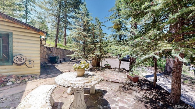 30094 Upper Bear Creek Rd, Evergreen, CO 80439 - photo 39