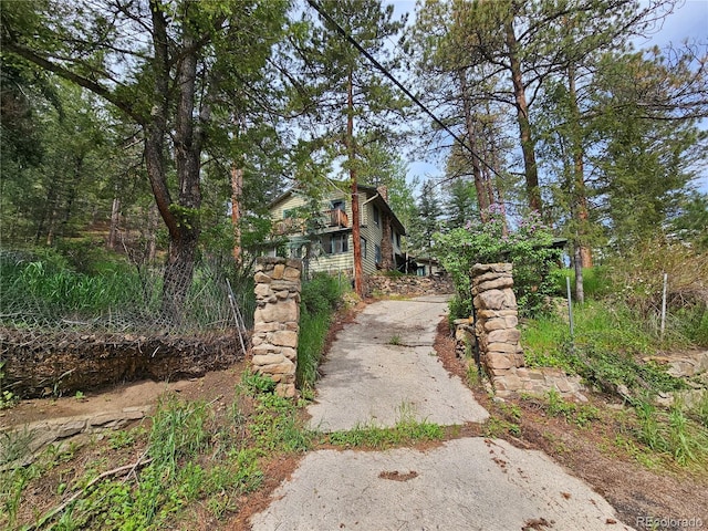30094 Upper Bear Creek Rd, Evergreen, CO 80439 - photo 33