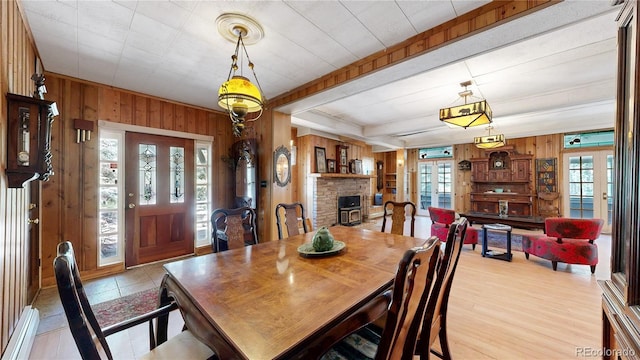 30094 Upper Bear Creek Rd, Evergreen, CO 80439 - photo 5
