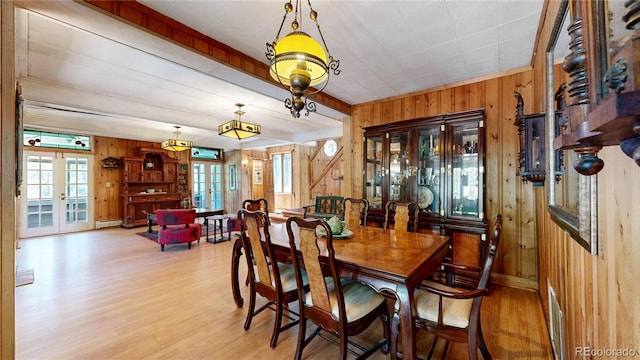 30094 Upper Bear Creek Rd, Evergreen, CO 80439 - photo 6