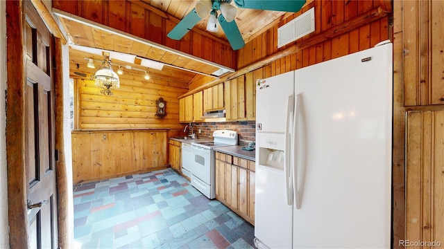 30094 Upper Bear Creek Rd, Evergreen, CO 80439 - photo 9