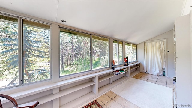 30094 Upper Bear Creek Rd, Evergreen, CO 80439 - photo 13