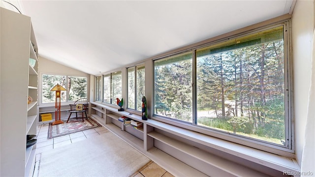 30094 Upper Bear Creek Rd, Evergreen, CO 80439 - photo 14