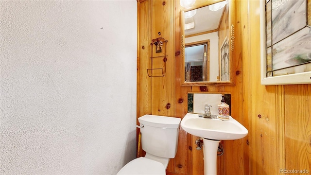 30094 Upper Bear Creek Rd, Evergreen, CO 80439 - photo 16