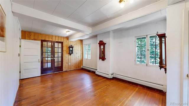 30094 Upper Bear Creek Rd, Evergreen, CO 80439 - photo 17