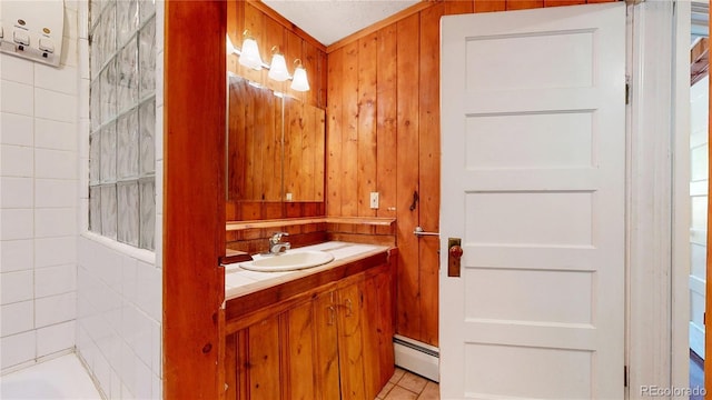 30094 Upper Bear Creek Rd, Evergreen, CO 80439 - photo 20
