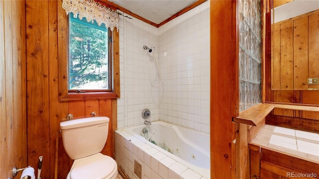 30094 Upper Bear Creek Rd, Evergreen, CO 80439 - photo 21