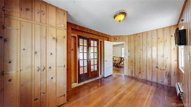 30094 Upper Bear Creek Rd, Evergreen, CO 80439 - photo 22