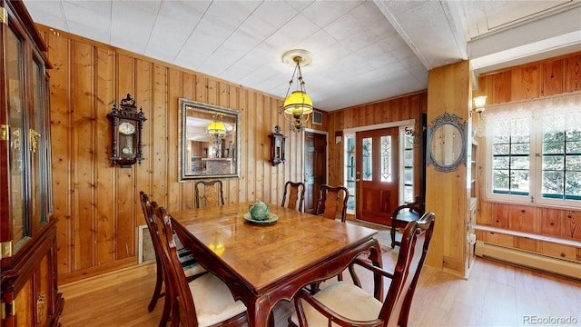 30094 Upper Bear Creek Rd, Evergreen, CO 80439 - photo 29