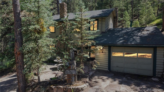 30094 Upper Bear Creek Rd, Evergreen, CO 80439 - photo 30
