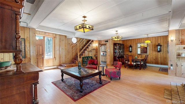 30094 Upper Bear Creek Rd, Evergreen, CO 80439 - photo 32