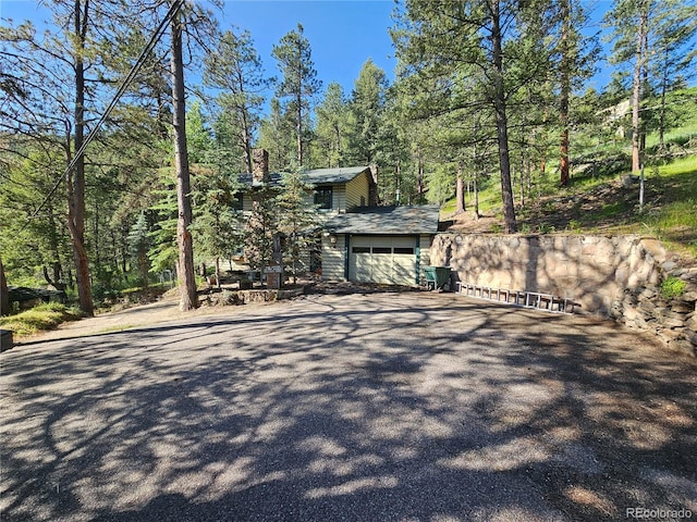30094 Upper Bear Creek Rd, Evergreen, CO 80439 - photo 34