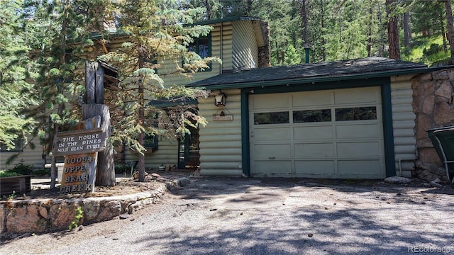 30094 Upper Bear Creek Rd, Evergreen, CO 80439 - photo 35