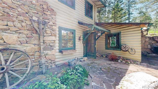 30094 Upper Bear Creek Rd, Evergreen, CO 80439 - photo 38