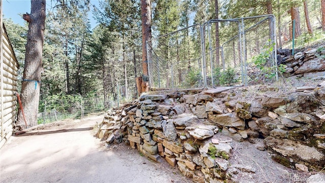 30094 Upper Bear Creek Rd, Evergreen, CO 80439 - photo 11