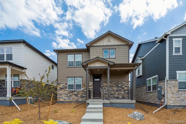 671 N Tempe St, Aurora, CO 80018 - photo 1