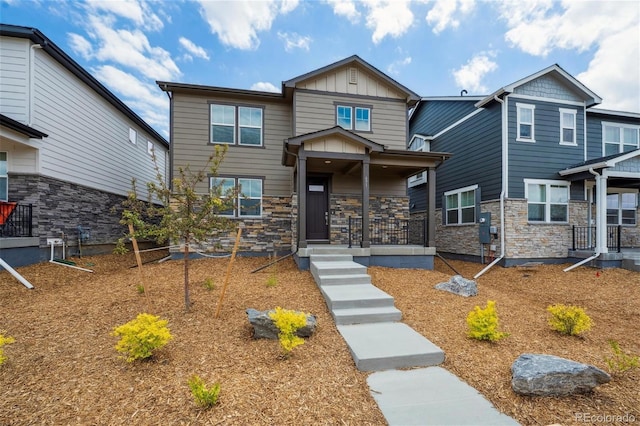 671 N Tempe St, Aurora, CO 80018 - photo 2