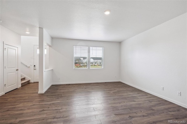 671 N Tempe St, Aurora, CO 80018 - photo 3