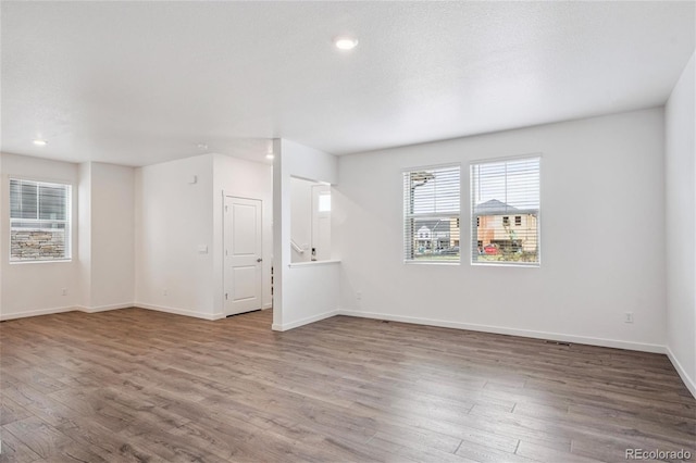 671 N Tempe St, Aurora, CO 80018 - photo 4