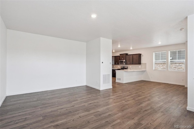 671 N Tempe St, Aurora, CO 80018 - photo 5