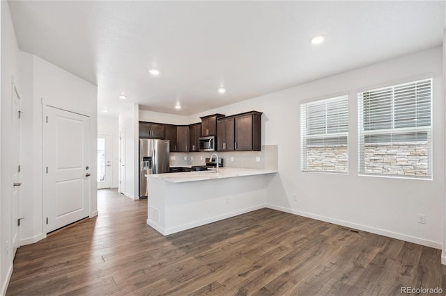 671 N Tempe St, Aurora, CO 80018 - photo 6