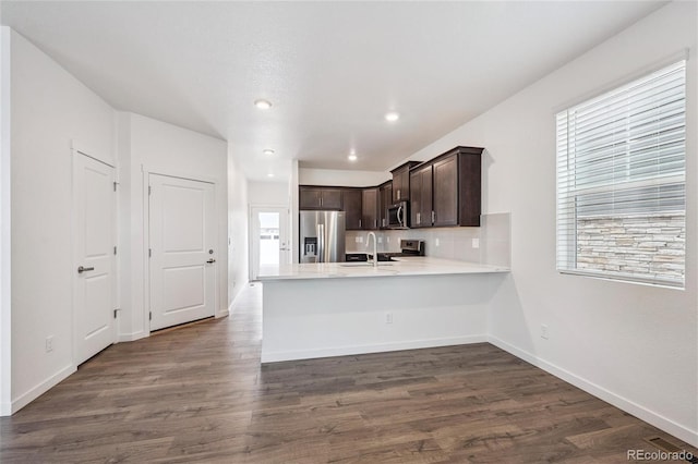 671 N Tempe St, Aurora, CO 80018 - photo 7