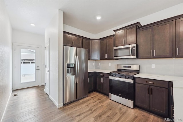 671 N Tempe St, Aurora, CO 80018 - photo 8