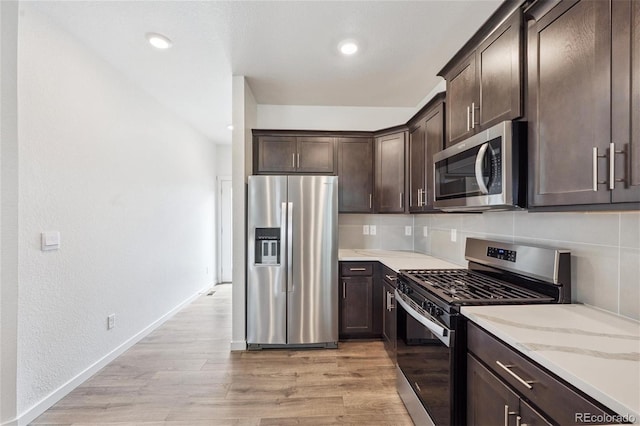 671 N Tempe St, Aurora, CO 80018 - photo 9