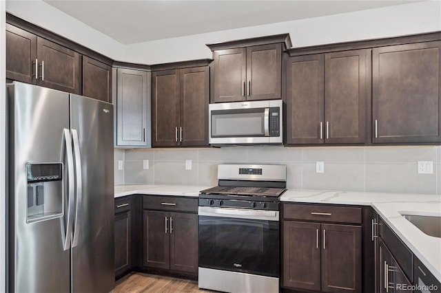 671 N Tempe St, Aurora, CO 80018 - photo 10
