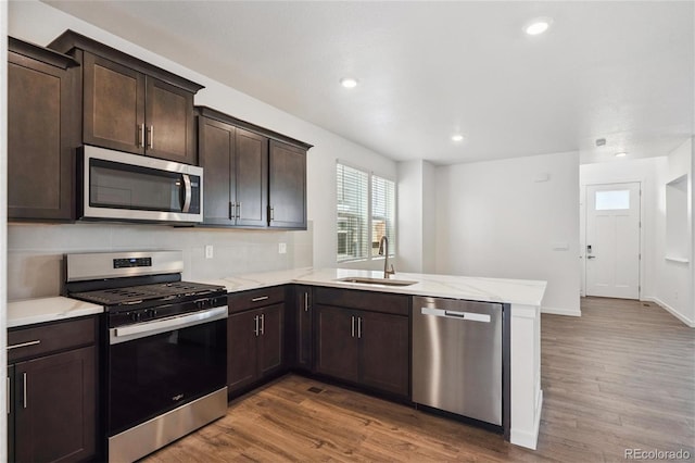671 N Tempe St, Aurora, CO 80018 - photo 11