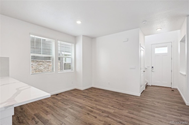 671 N Tempe St, Aurora, CO 80018 - photo 12