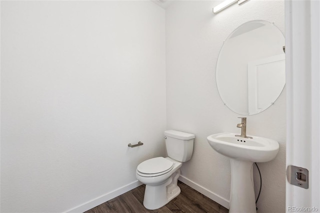671 N Tempe St, Aurora, CO 80018 - photo 13