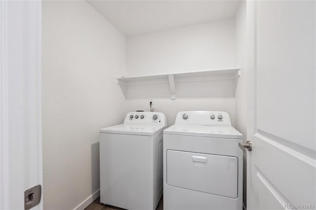 671 N Tempe St, Aurora, CO 80018 - photo 14