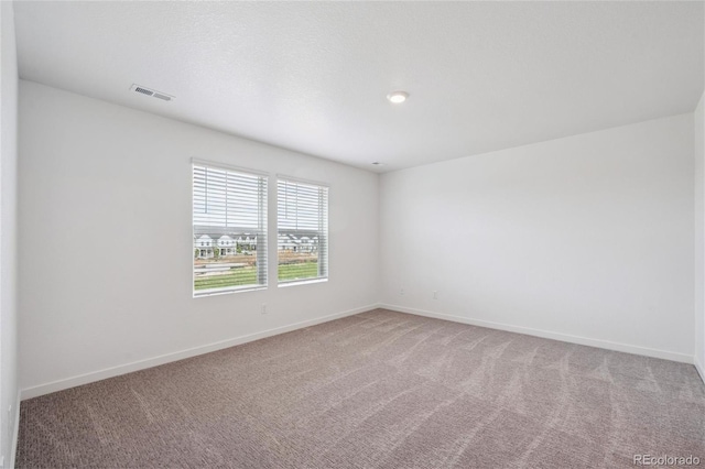 671 N Tempe St, Aurora, CO 80018 - photo 15