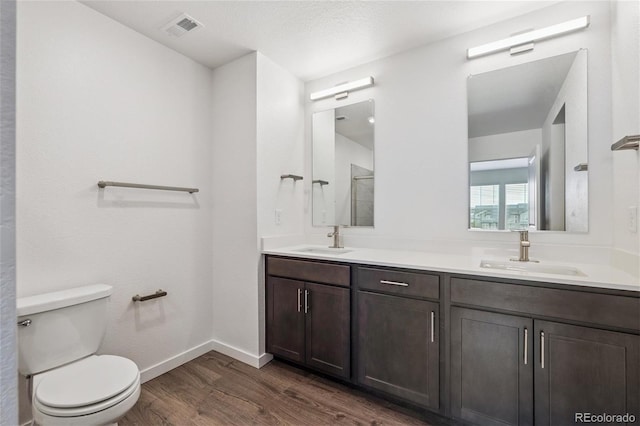 671 N Tempe St, Aurora, CO 80018 - photo 16