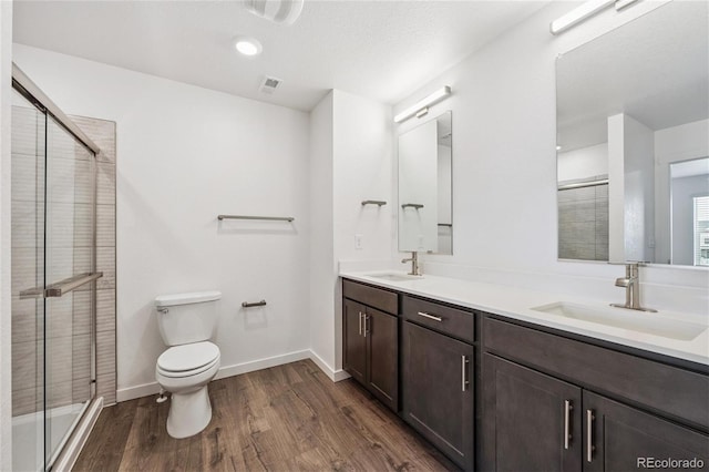671 N Tempe St, Aurora, CO 80018 - photo 17