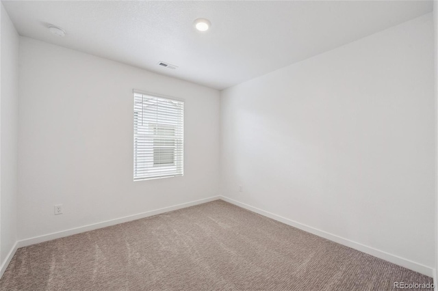 671 N Tempe St, Aurora, CO 80018 - photo 18