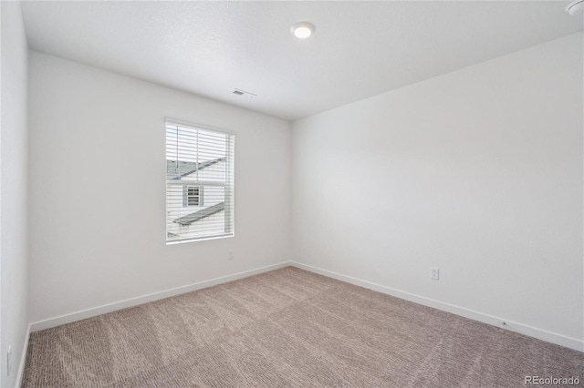 671 N Tempe St, Aurora, CO 80018 - photo 19
